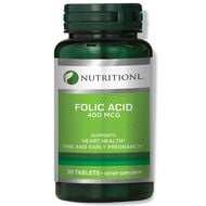 Folic Acid 400 mcg Tablets faces folic acid 400 mcg tablets