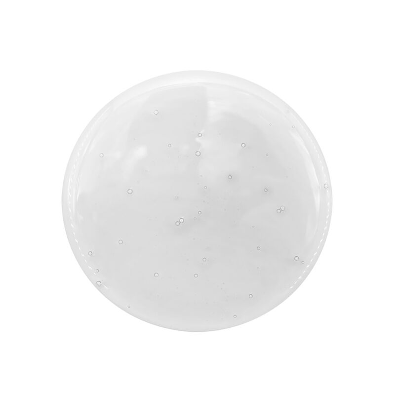 beauty spa ozoceutica neoskin acid cleanser