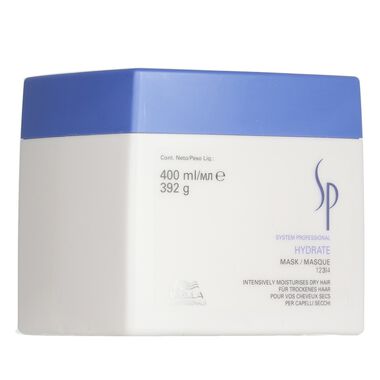 faces sp hydrate mask