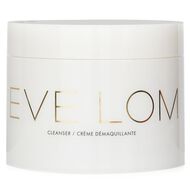 Cleanser faces cleanser