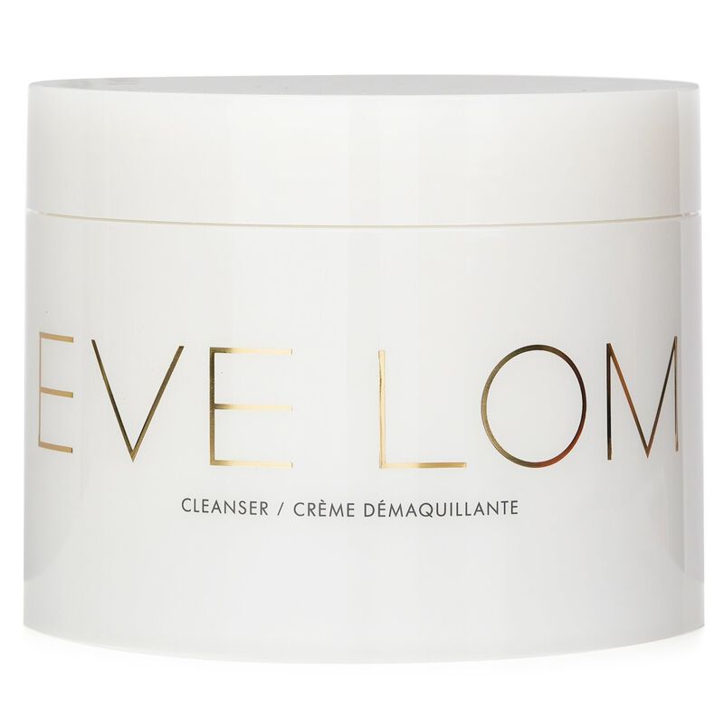 eve lom cleanser