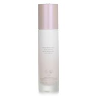 faces luminosity lumi cream