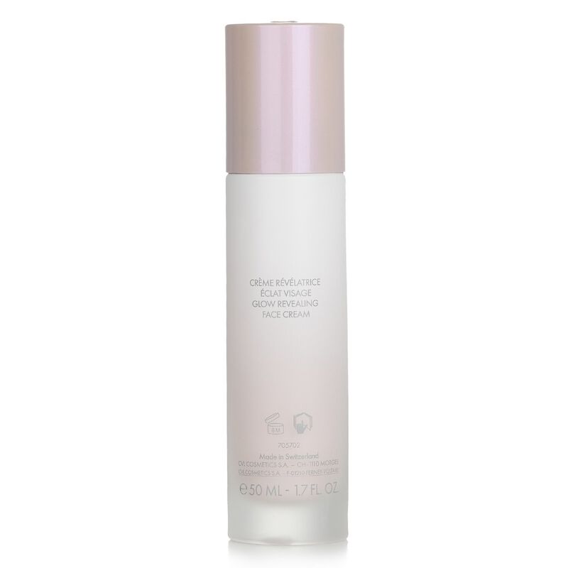valmont luminosity lumi cream
