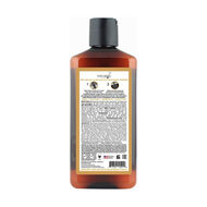 faces بلسم خفيف للشعر المقوى والكثيف