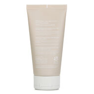 Rice + LHA Pore Control Rice Cake Cleanser faces rice lha pore control rice cake cleanser