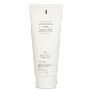 faces hydrating mask