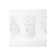 faces بلسم كولور راديانس اليومي عبود إعادة التعبئة