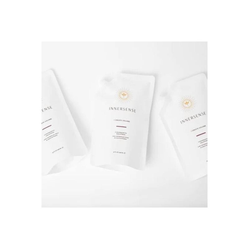 إينرسينس بلسم كولور راديانس اليومي عبود إعادة التعبئة