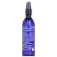 Eau Florale D'Hamamelis Witch Hazel Floral Water faces eau florale d hamamelis witch hazel floral water