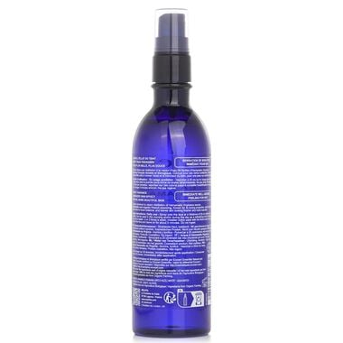 Eau Florale D'Hamamelis Witch Hazel Floral Water faces eau florale d hamamelis witch hazel floral water
