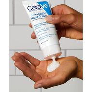 Reparative Hand Cream faces reparative hand cream