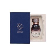 faces dehn oud ramasat