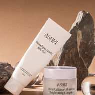 faces مجموعه فريش فيسد