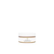 True Enlightenment Scalp Scrub faces true enlightenment scalp scrub