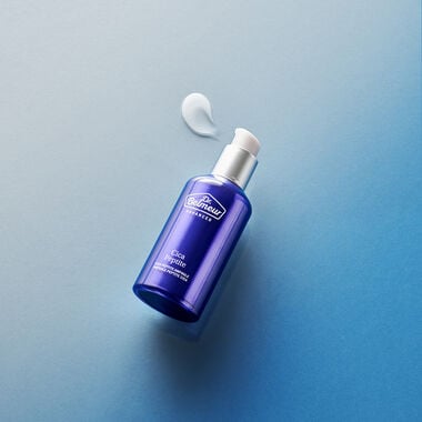 Advanced Cica Peptite Ampoule faces advanced cica peptite ampoule