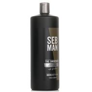faces seb man the smoother conditioner
