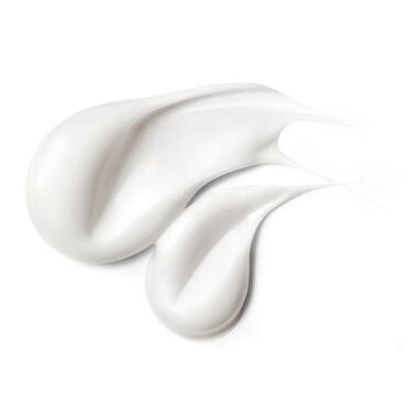 faces lipikar baume ap plus m