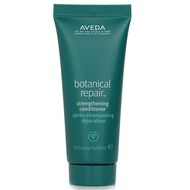 faces botanical repair strengthening conditioner