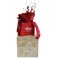 Giftset - Freesia Fragrance and Triple Infinity faces giftset freesia fragrance and triple infinity