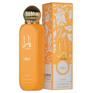 Yara Tous All Over Spray faces yara tous all over spray