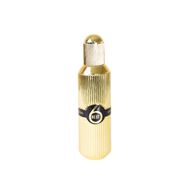 Galactic Oud Luxurious & Mesmerizing Oriental Oud Fragrance faces galactic oud luxurious mesmerizing oriental oud fragrance