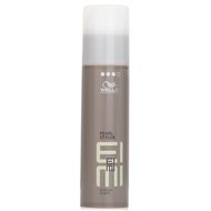 EIMI Pearl Styler Styling Gel faces eimi pearl styler styling gel