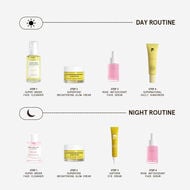 Rose Super-Antioxidant Serum faces rose super antioxidant serum