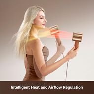 Miracle Pro faces miracle pro