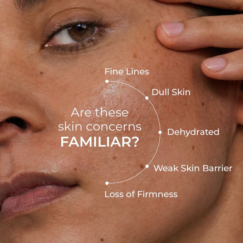 skin centrick stem cell serum