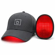 faces powerflex 272 hair growth laser light cap