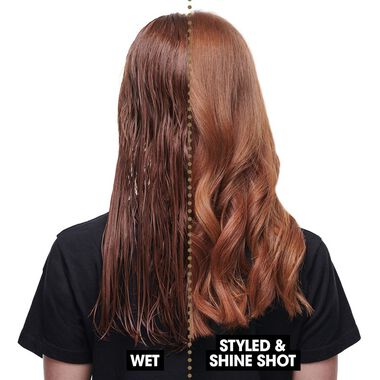 faces duet style 2 in 1 hot air styler