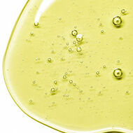 faces super green face cleanser