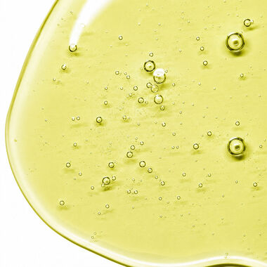 faces super green face cleanser