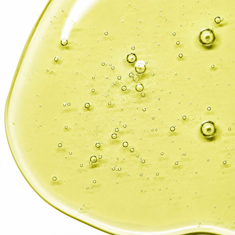 pelcare super green face cleanser