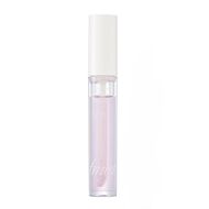 faces fmgt gleaming volume lip oil 01 precious