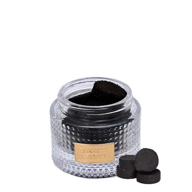 faces bakhour al jumeira