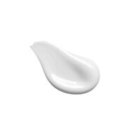 faces أوزوسيوتيكا نيوسكين   أبسولوت