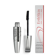 Better Bigger Volume Mascara 12ml faces better bigger volume mascara 12ml