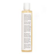 faces everyday beautiful shampoo