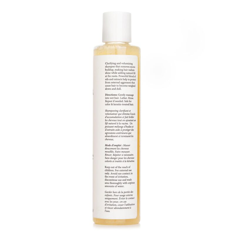 philip b everyday beautiful shampoo