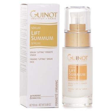 faces lift summum serum