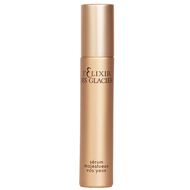 faces l elixir des glaciers serum majestueux vos yeux