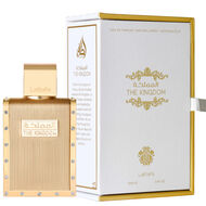 عطر مملكة الرجال faces عطر مملكة الرجال