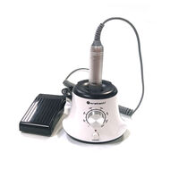 faces nail drill electric portable