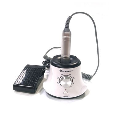 faces nail drill electric portable