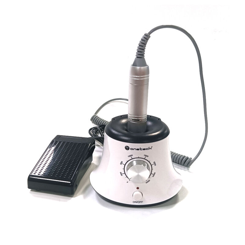 onetech nail drill electric portable