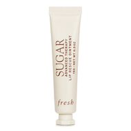 Sugar Advanced Therapy Lip Rescue Ointment faces sugar advanced therapy lip rescue ointment