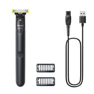 faces oneblade qp1424 10