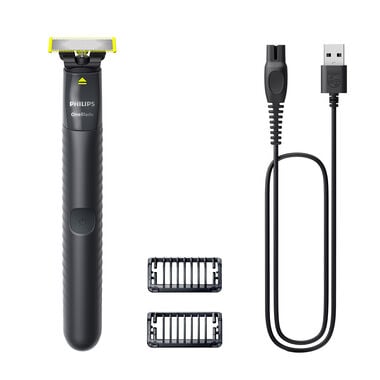 faces oneblade qp1424 10