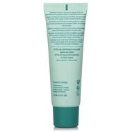 Pate Grise Moisturising Mattifying Emulsion faces pate grise moisturising mattifying emulsion